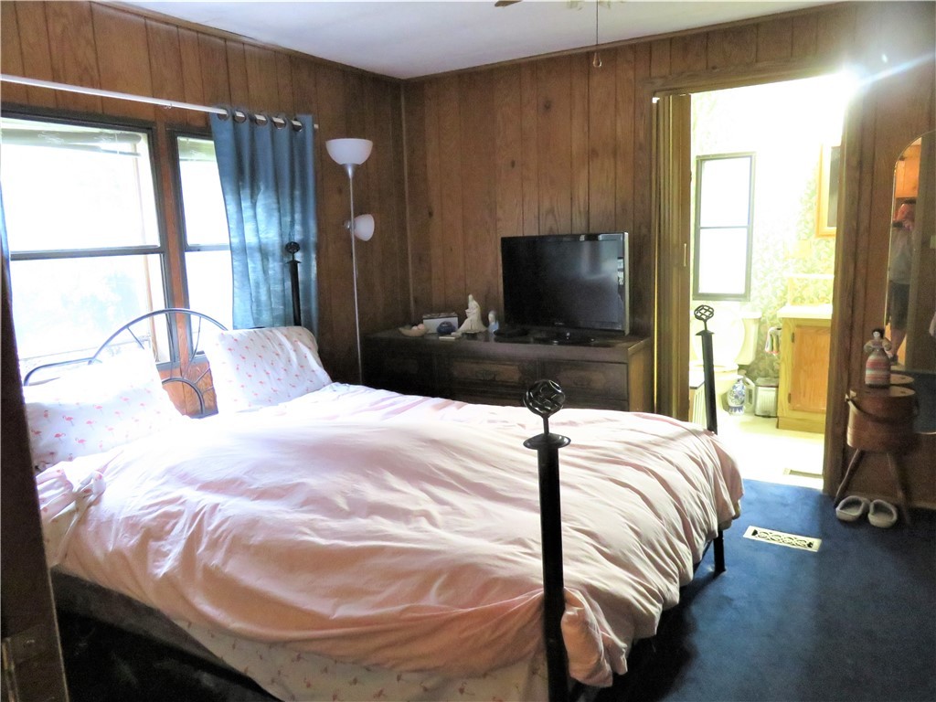36 Rexmere Road Burrillville, RI 02839 - Photo 5 of 38