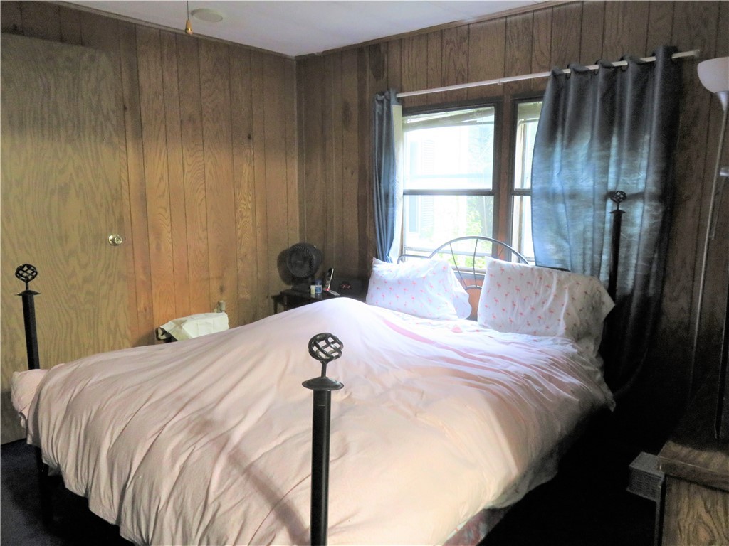 36 Rexmere Road Burrillville, RI 02839 - Photo 6 of 38