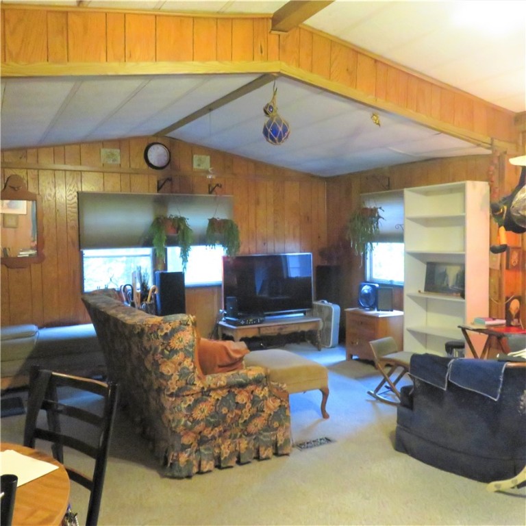 36 Rexmere Road Burrillville, RI 02839 - Photo 8 of 38