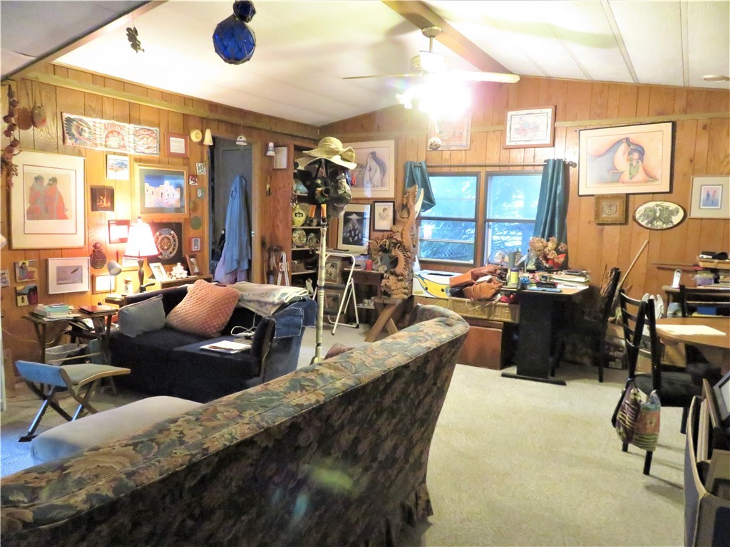 36 Rexmere Road Burrillville, RI 02839 - Photo 9 of 38
