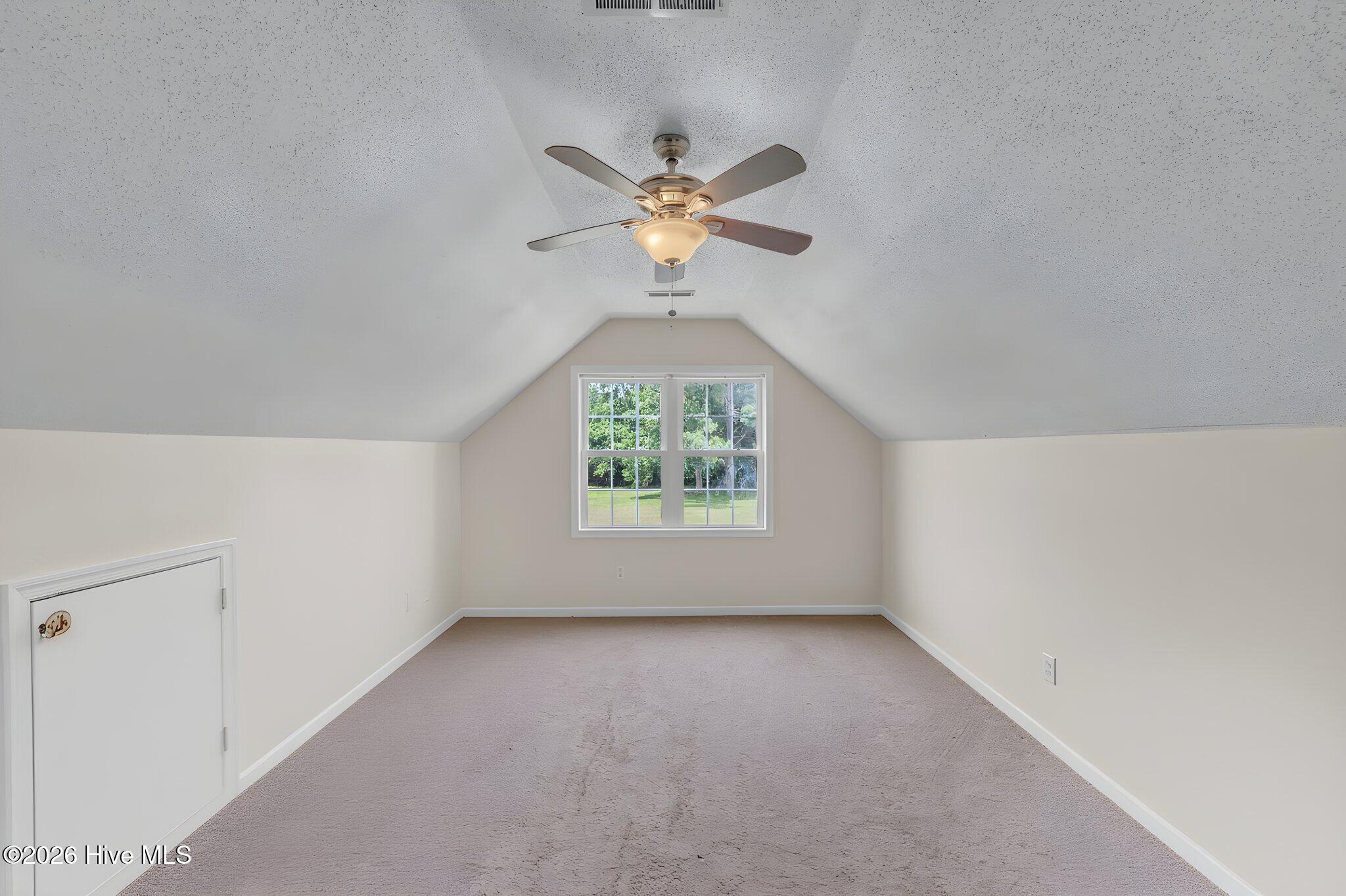 332 South End Road Knotts Island, NC 27950 - Photo 28 of 37 Gallery Image 28