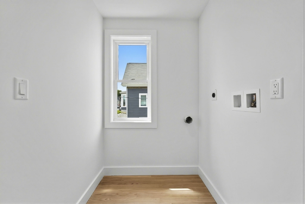 30 Emerald Road Nahant, MA 01908 - Photo 23 of 23