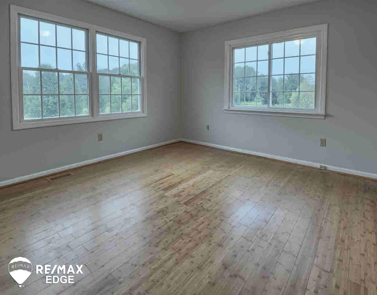 10436 Rathbun Road Birch Run, MI 48415 - Photo 29 of 37 21345366-30.JPG