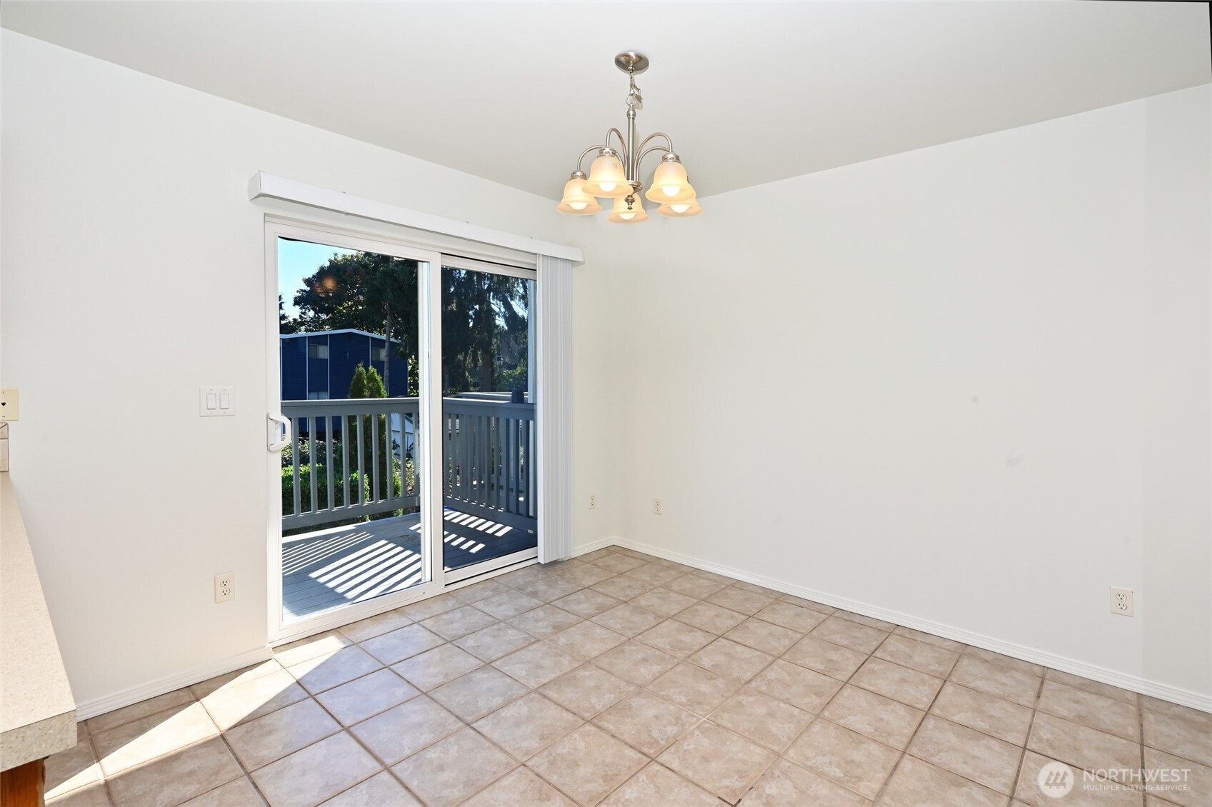 6411 Broadway Everett, WA 98203 - Photo 13 of 34