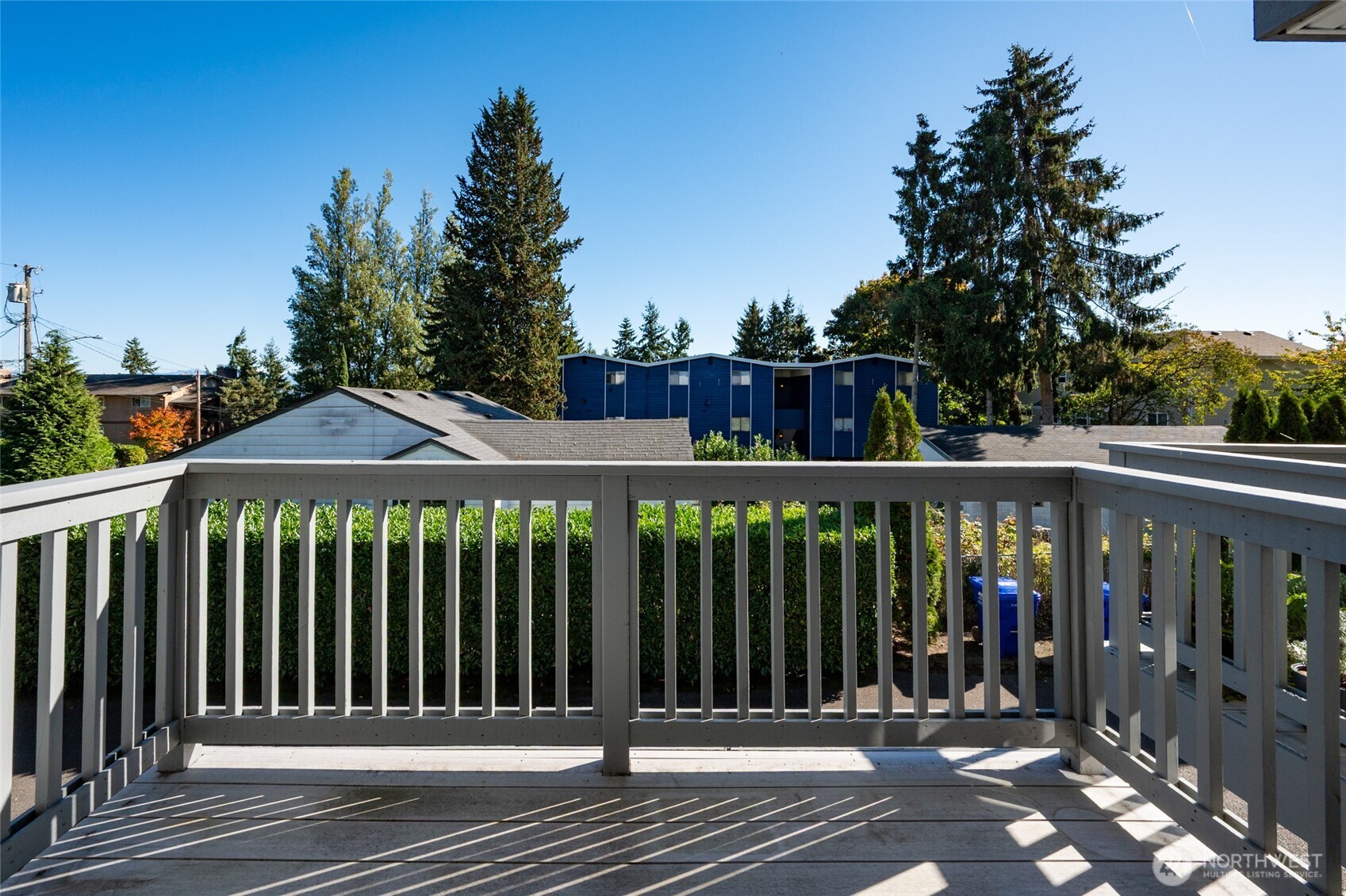 6411 Broadway Everett, WA 98203 - Photo 14 of 34