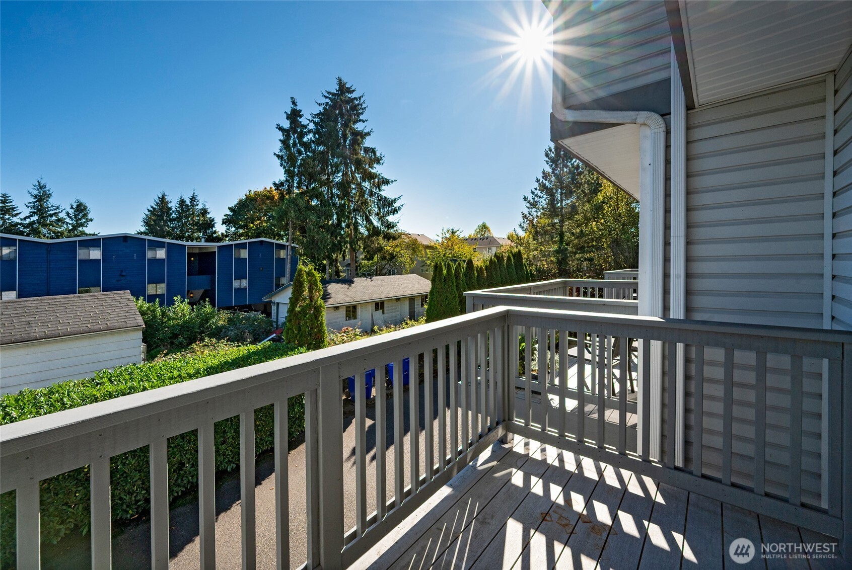 6411 Broadway Everett, WA 98203 - Photo 16 of 34