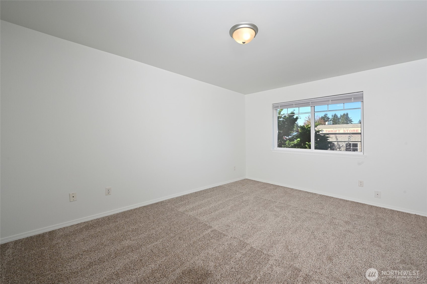 6411 Broadway Everett, WA 98203 - Photo 18 of 34