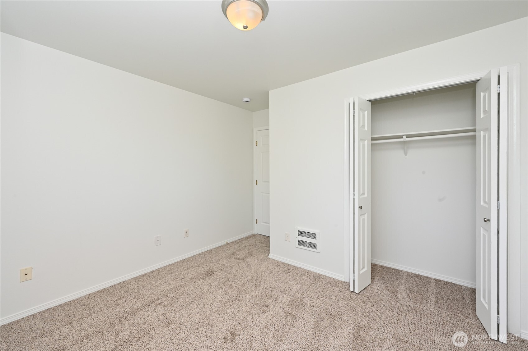 6411 Broadway Everett, WA 98203 - Photo 24 of 34