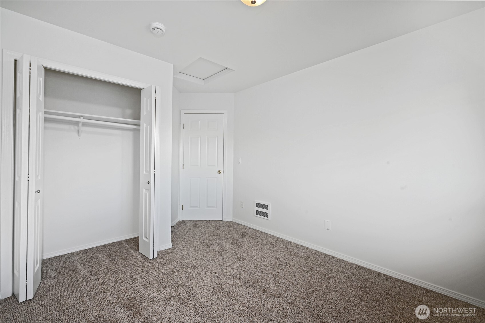 6411 Broadway Everett, WA 98203 - Photo 26 of 34