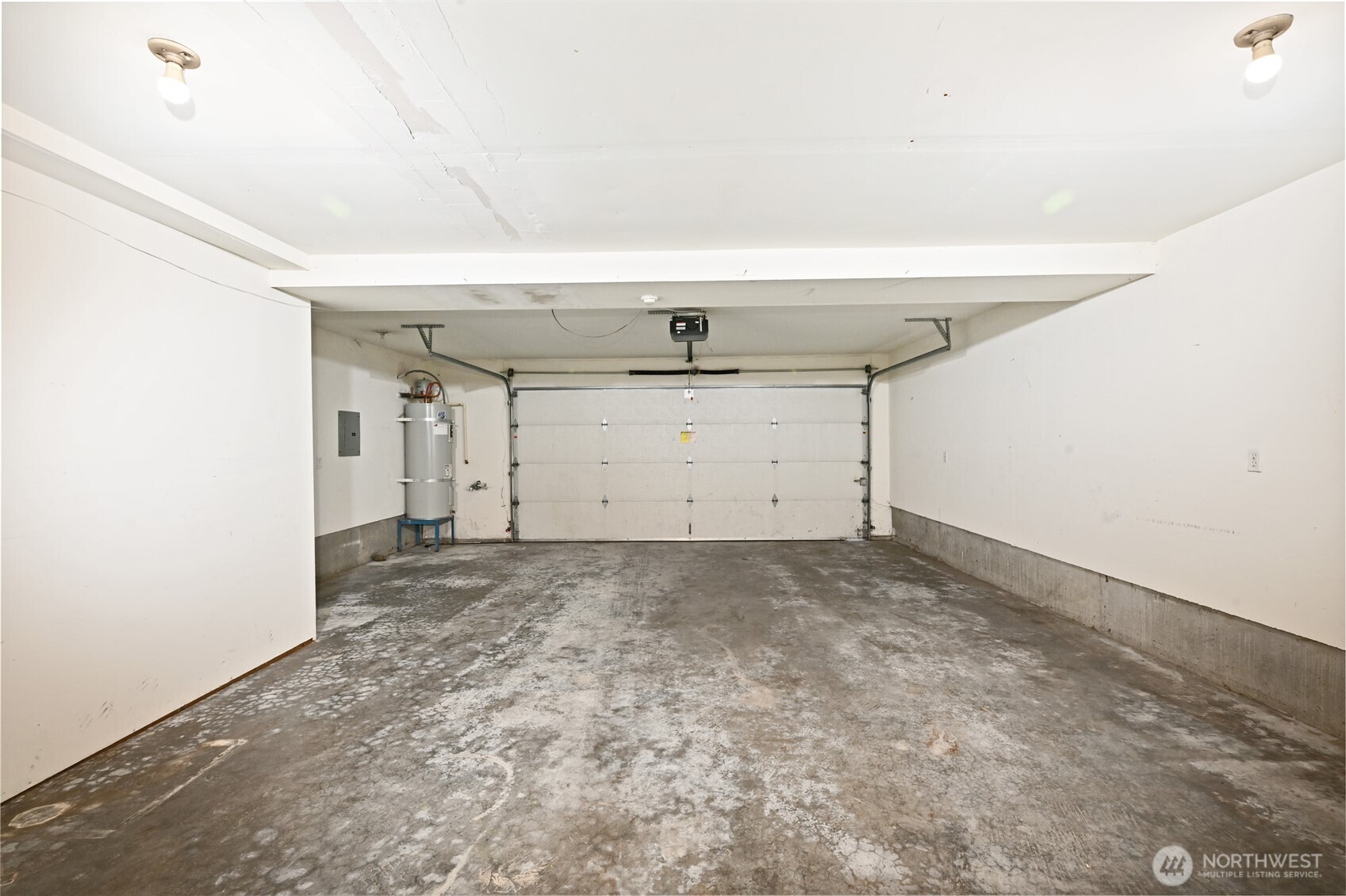 6411 Broadway Everett, WA 98203 - Photo 28 of 34