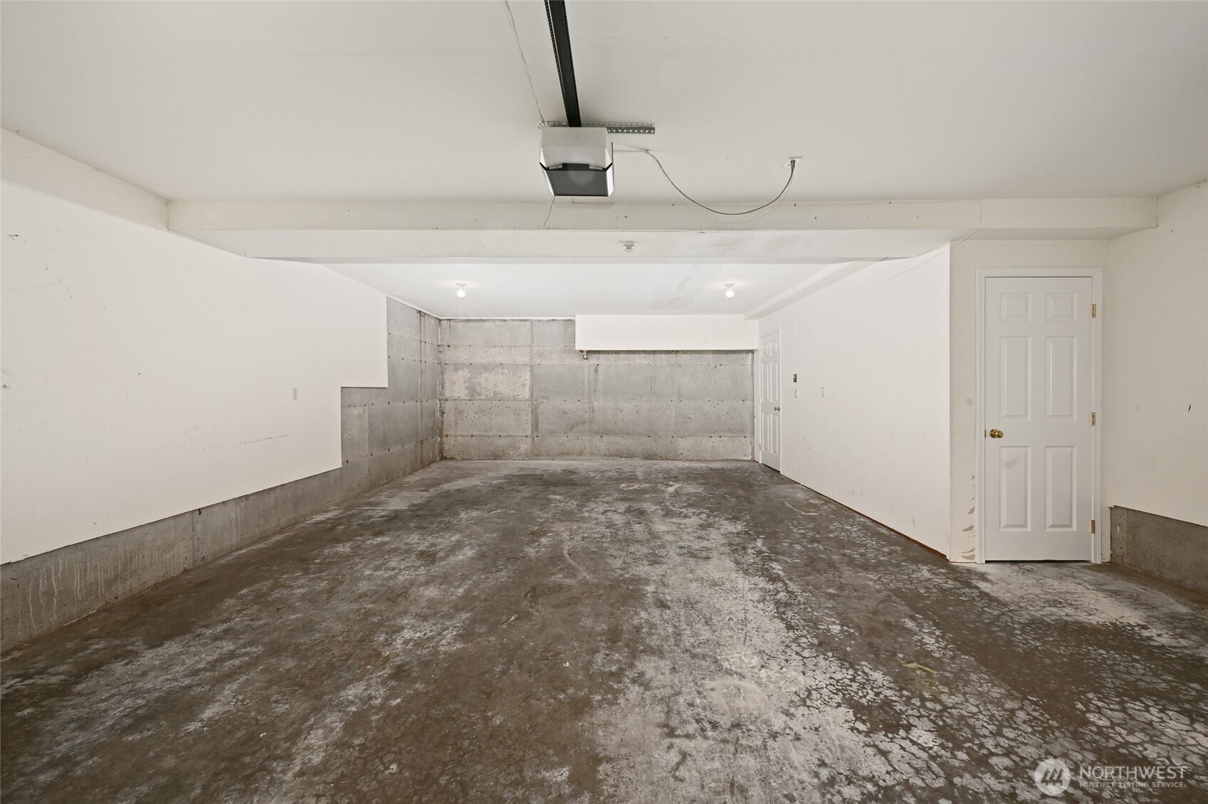 6411 Broadway Everett, WA 98203 - Photo 29 of 34