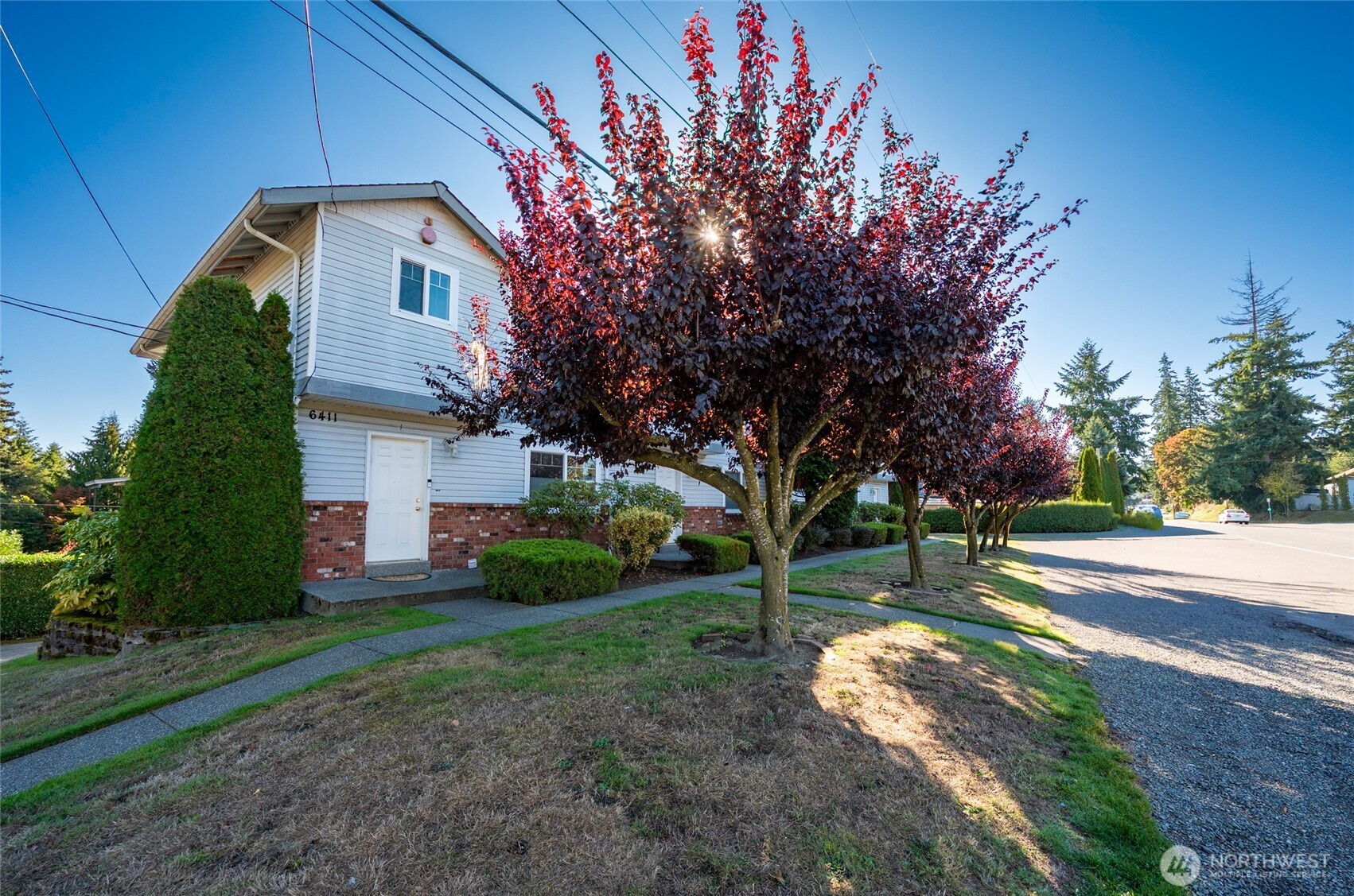 6411 Broadway Everett, WA 98203 - Photo 30 of 34