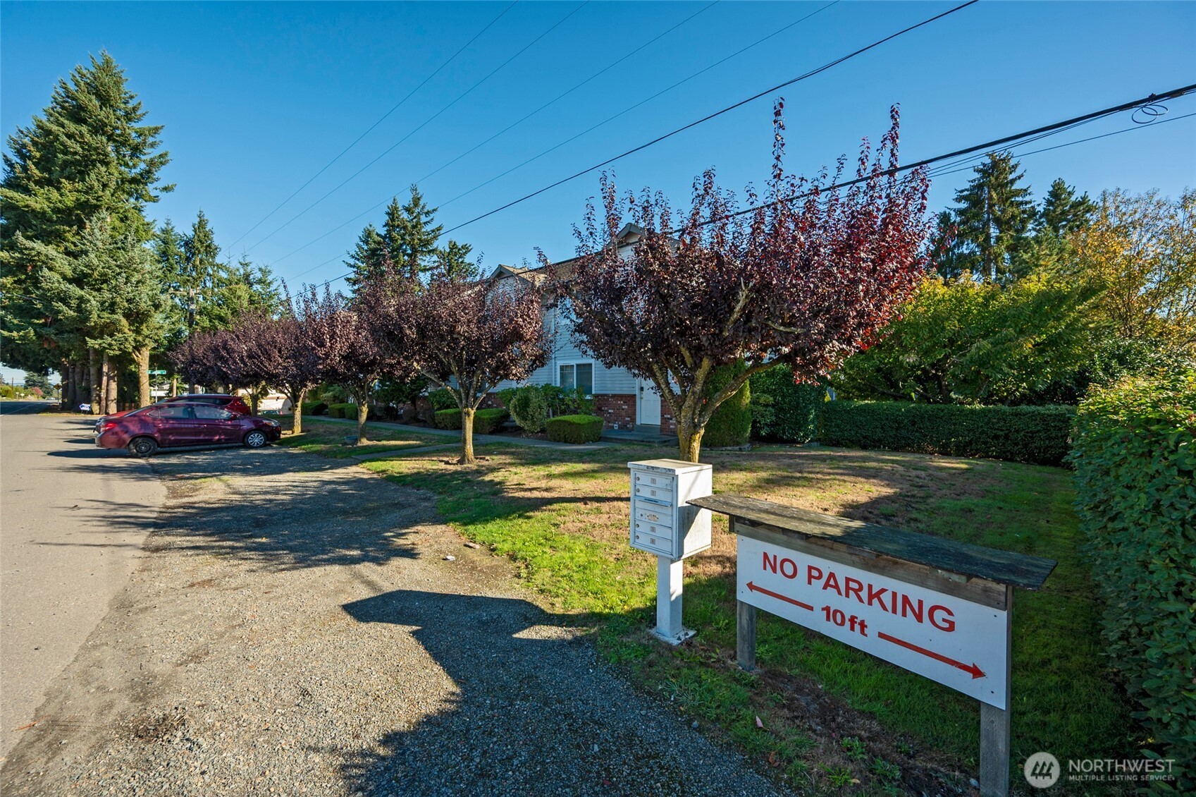6411 Broadway Everett, WA 98203 - Photo 31 of 34