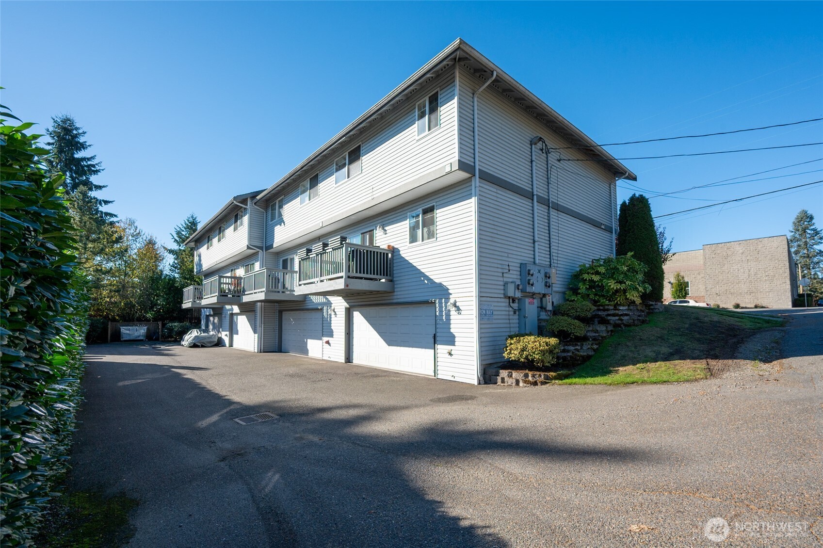 6411 Broadway Everett, WA 98203 - Photo 33 of 34