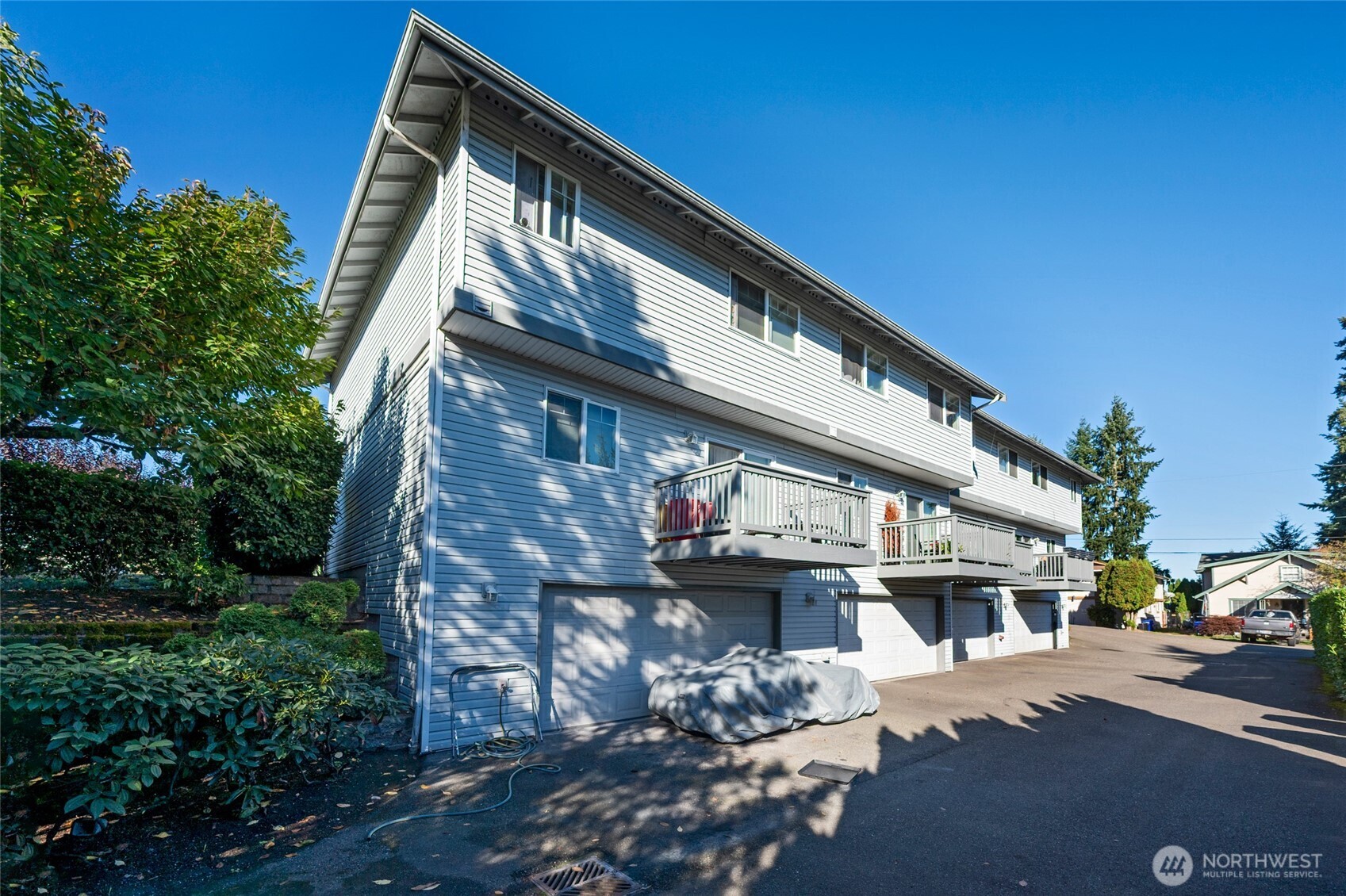 6411 Broadway Everett, WA 98203 - Photo 34 of 34