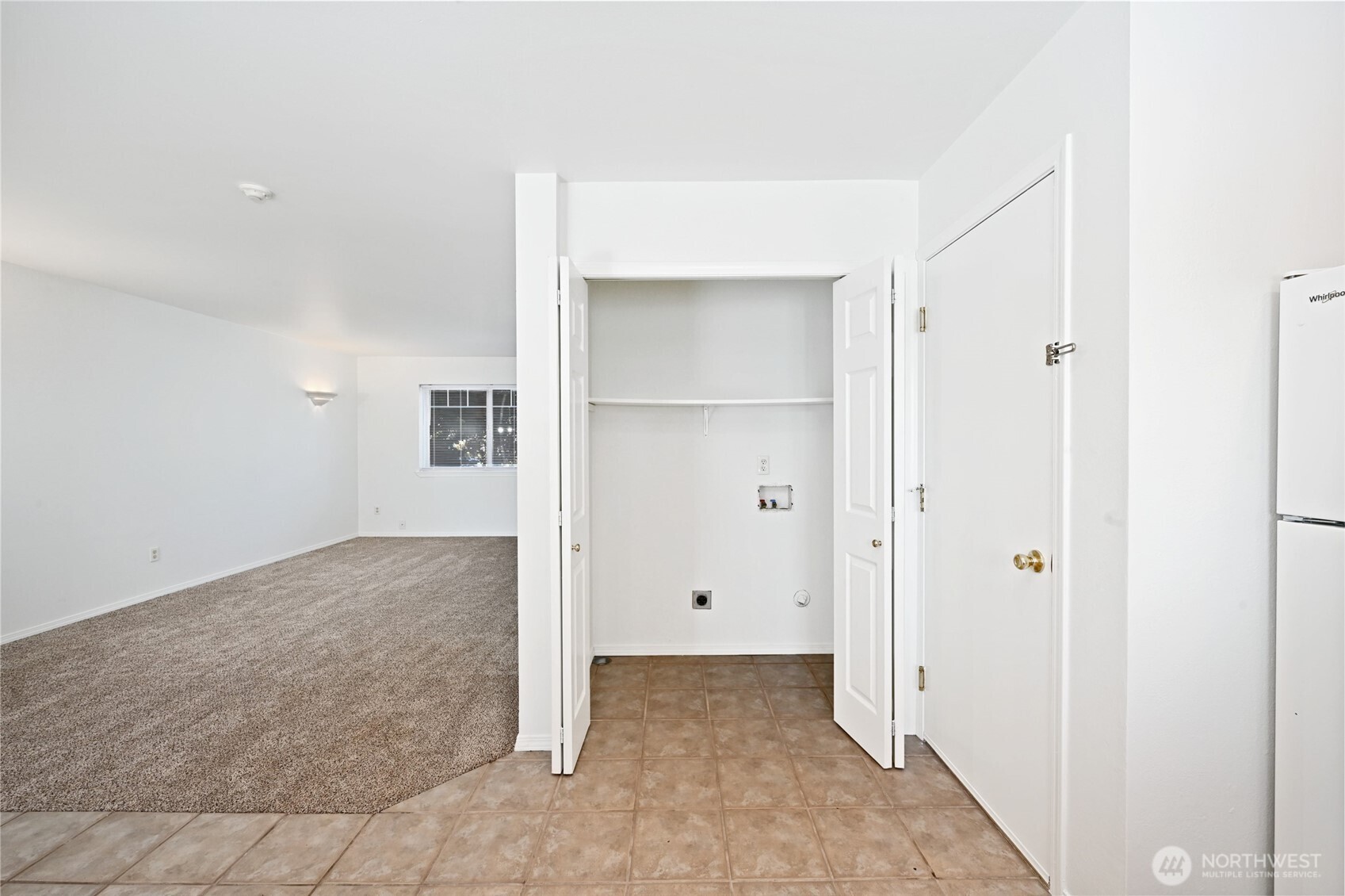 6411 Broadway Everett, WA 98203 - Photo 10 of 34