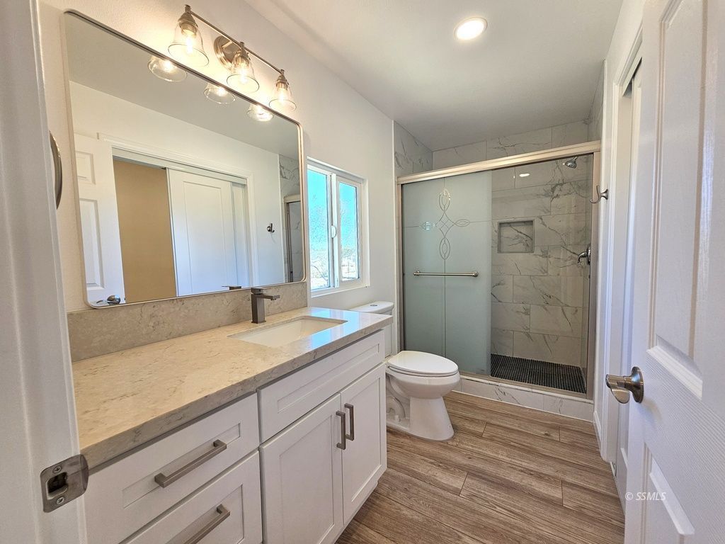 1544 North Charles Street Ridgecrest, CA 93555 - Photo 15 of 45 Gallery Image 15
