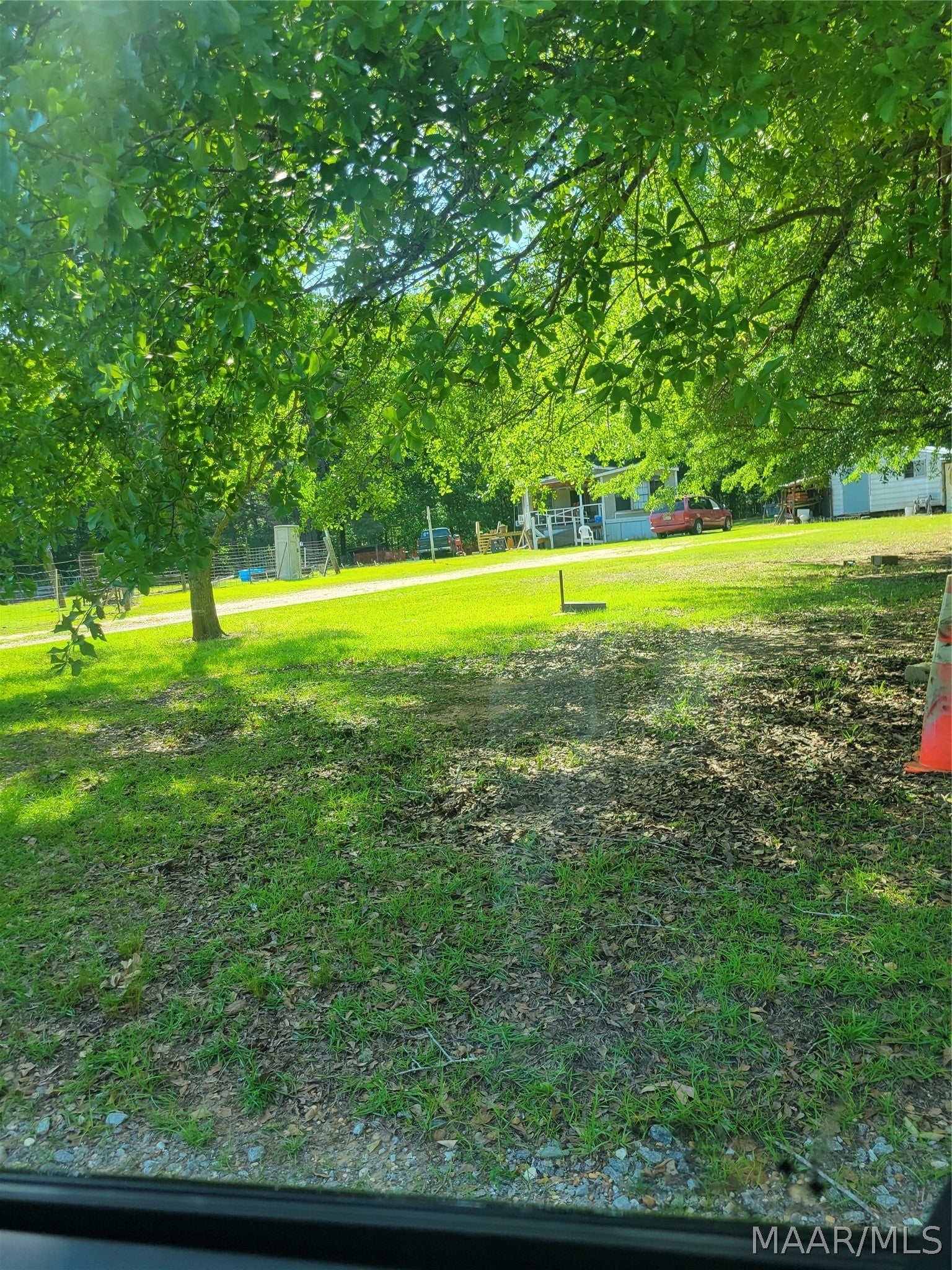 1715 East Sprague Junction Road Ramer, AL 36069 - Photo 4 of 7 Gallery Image 4
