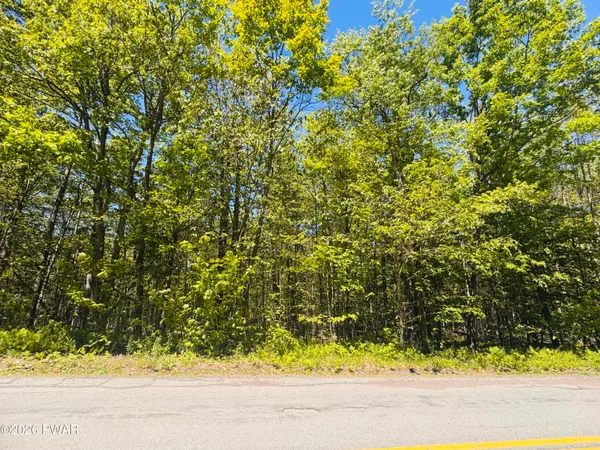 $74,900 | Pleasant Mount Drive, Forest City, PA 18421
