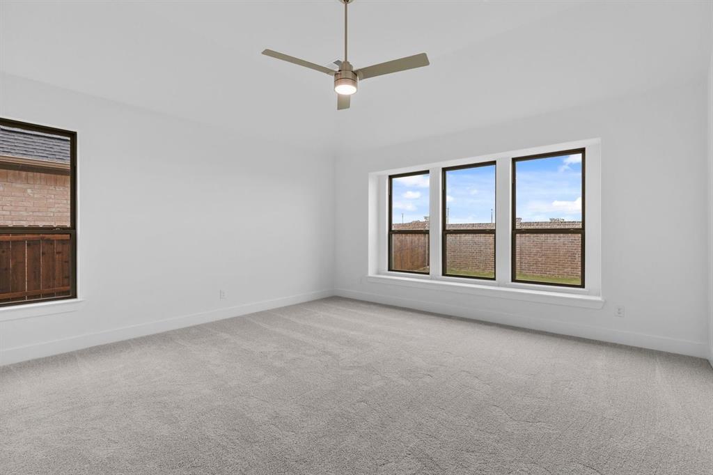 1132 Hitching Post Way Oak Point, TX 75068 - Photo 20 of 33 DAL_Chaparral Park_Bremond_1132 Hitching Post Way (20)