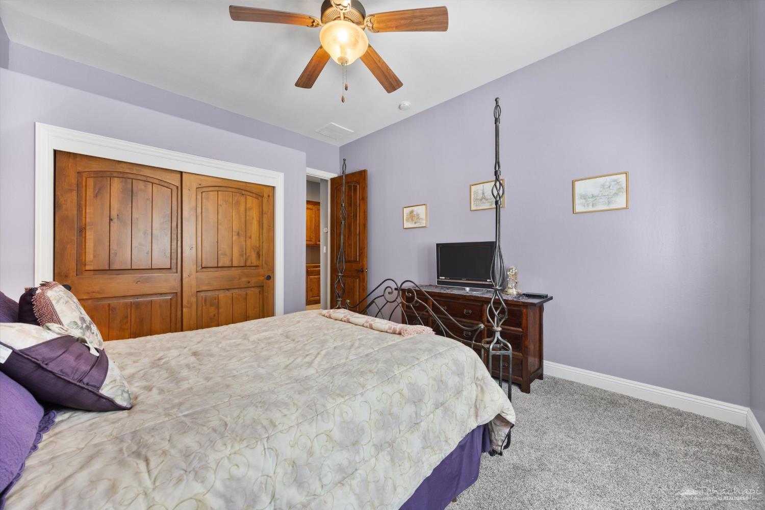 28429 Valley Oak Road Keene, CA 93531 - Photo 41 of 62 Gallery Image 41