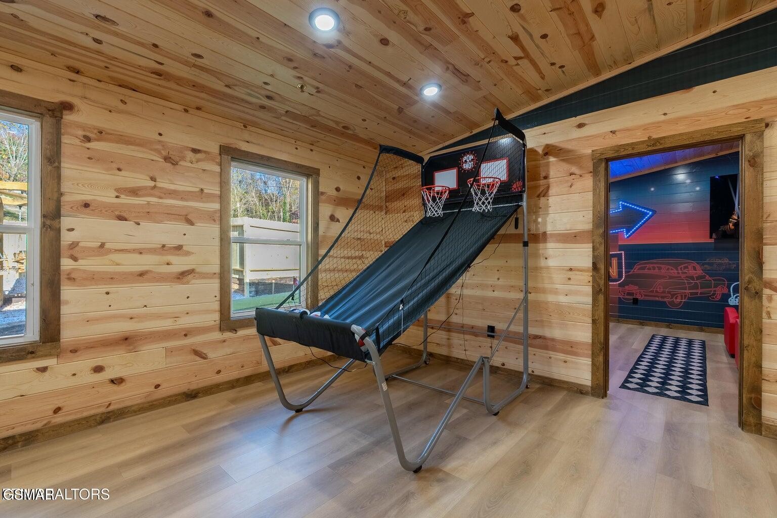 4015 Hitching Post Road Pigeon Forge, TN 37863 - Photo 35 of 53 Gallery Image 35