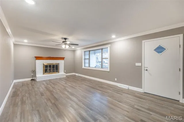 $259,900 | 2007 Schweitzer Drive, Poplar Bluff, MO 63901