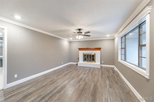 $259,900 | 2007 Schweitzer Drive, Poplar Bluff, MO 63901