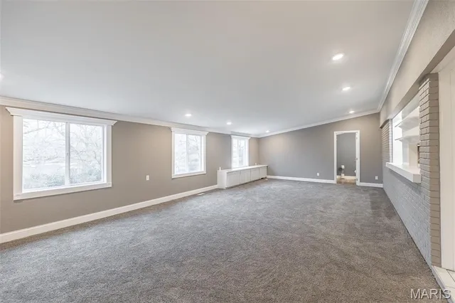 $259,900 | 2007 Schweitzer Drive, Poplar Bluff, MO 63901