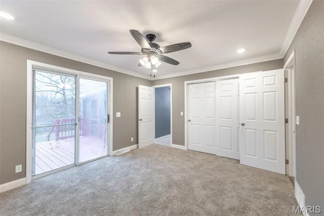 $259,900 | 2007 Schweitzer Drive, Poplar Bluff, MO 63901