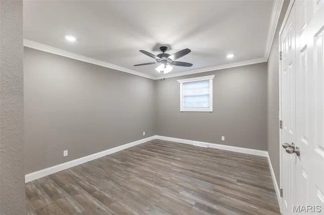 $259,900 | 2007 Schweitzer Drive, Poplar Bluff, MO 63901