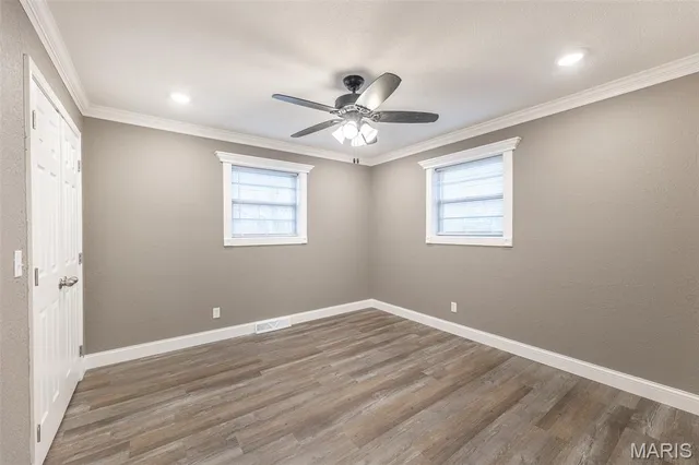 $259,900 | 2007 Schweitzer Drive, Poplar Bluff, MO 63901