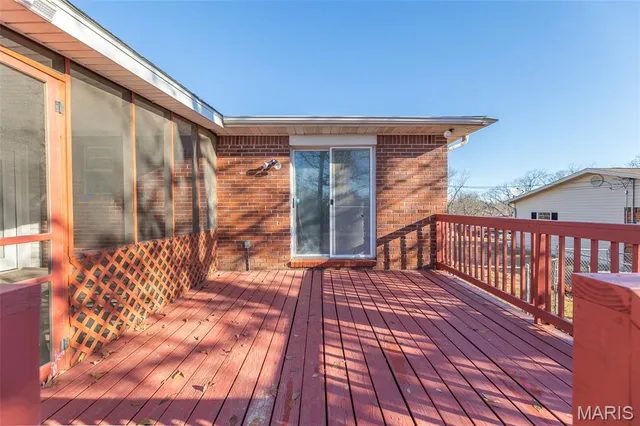 $259,900 | 2007 Schweitzer Drive, Poplar Bluff, MO 63901