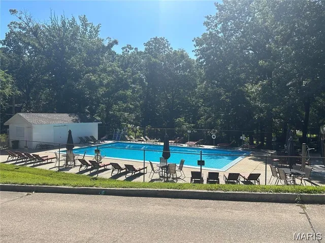 $259,900 | 2007 Schweitzer Drive, Poplar Bluff, MO 63901