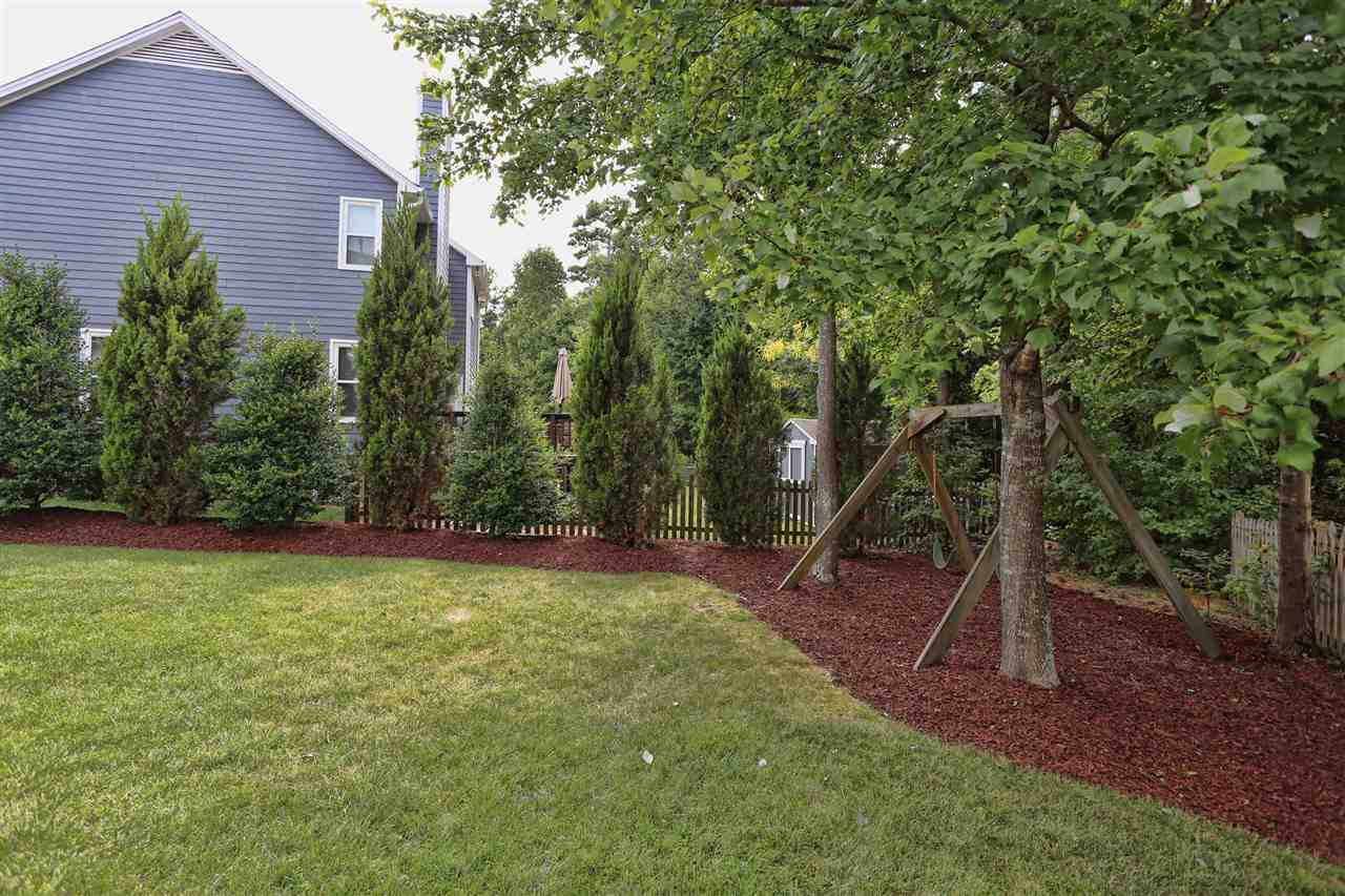 12301 Amoretto Way Raleigh, NC 27613 - Photo 23 of 25 Photo 23