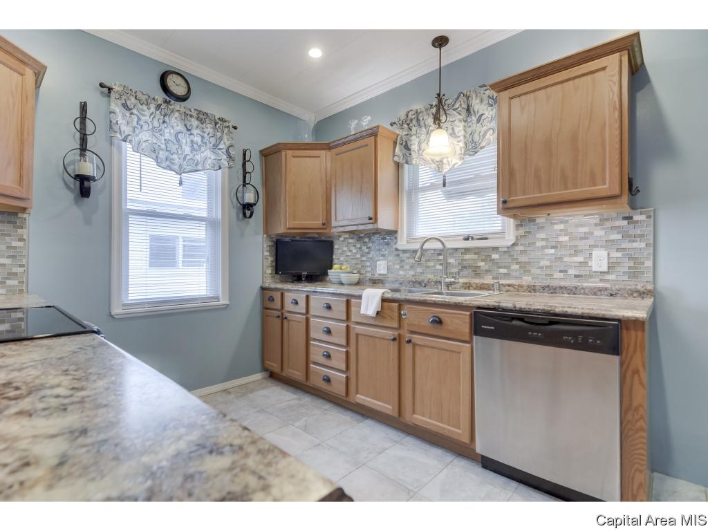 1441 North 3rd Street Springfield, IL 62702 - Photo 11 of 27