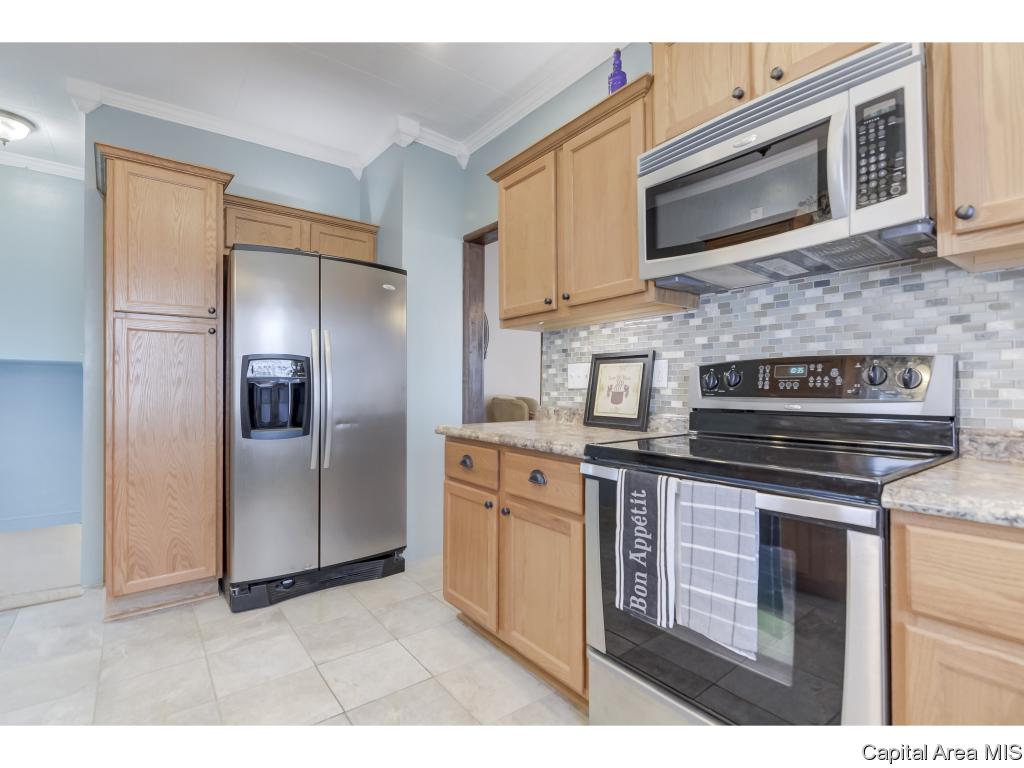 1441 North 3rd Street Springfield, IL 62702 - Photo 13 of 27