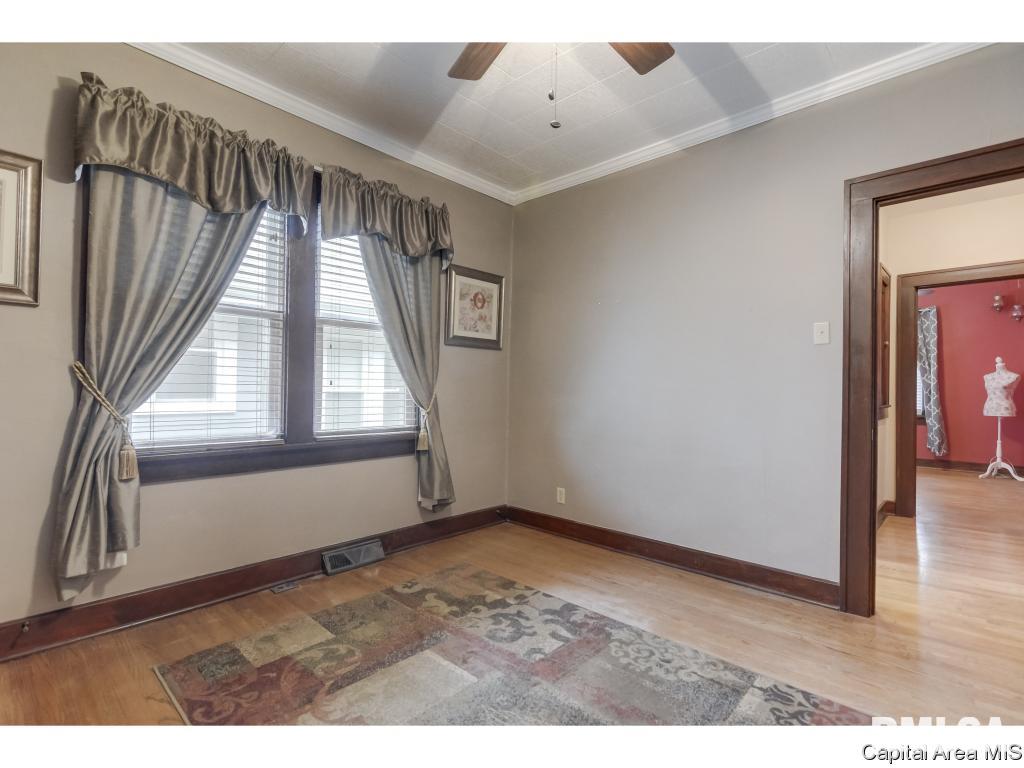 1441 North 3rd Street Springfield, IL 62702 - Photo 16 of 27