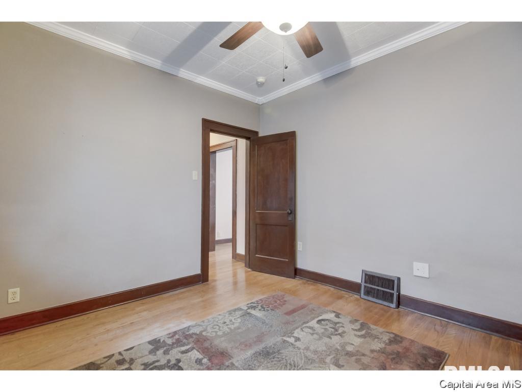 1441 North 3rd Street Springfield, IL 62702 - Photo 17 of 27