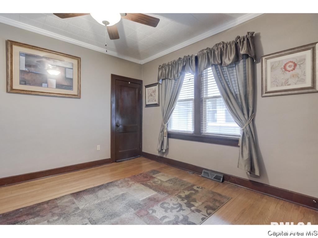 1441 North 3rd Street Springfield, IL 62702 - Photo 18 of 27