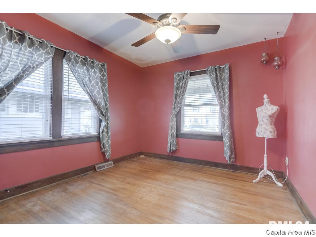 1441 North 3rd Street Springfield, IL 62702 - Photo 19 of 27