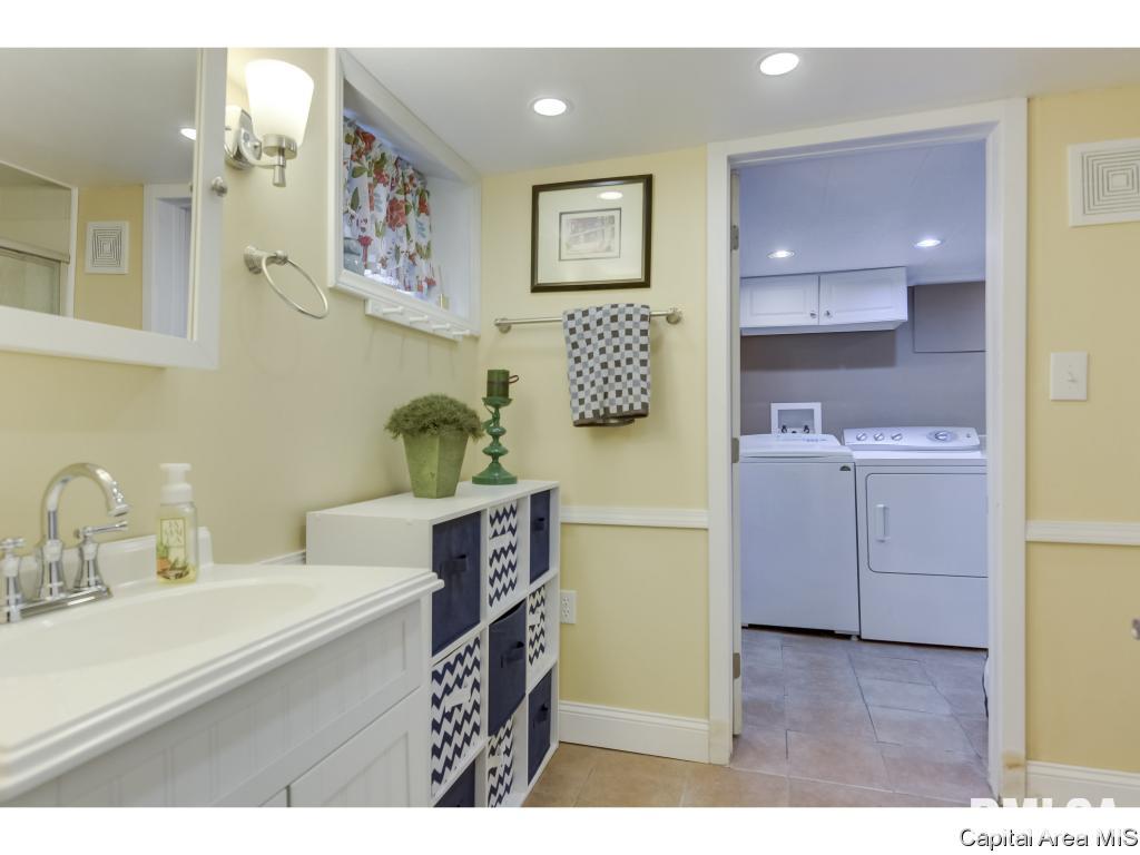 1441 North 3rd Street Springfield, IL 62702 - Photo 21 of 27