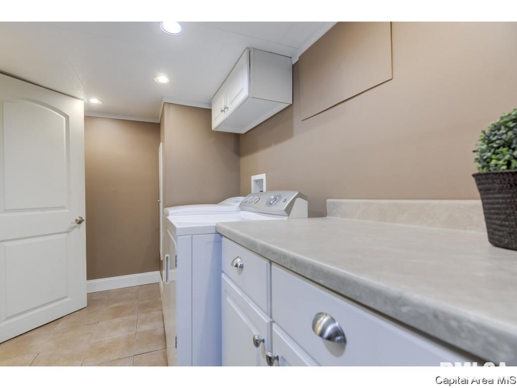 1441 North 3rd Street Springfield, IL 62702 - Photo 24 of 27