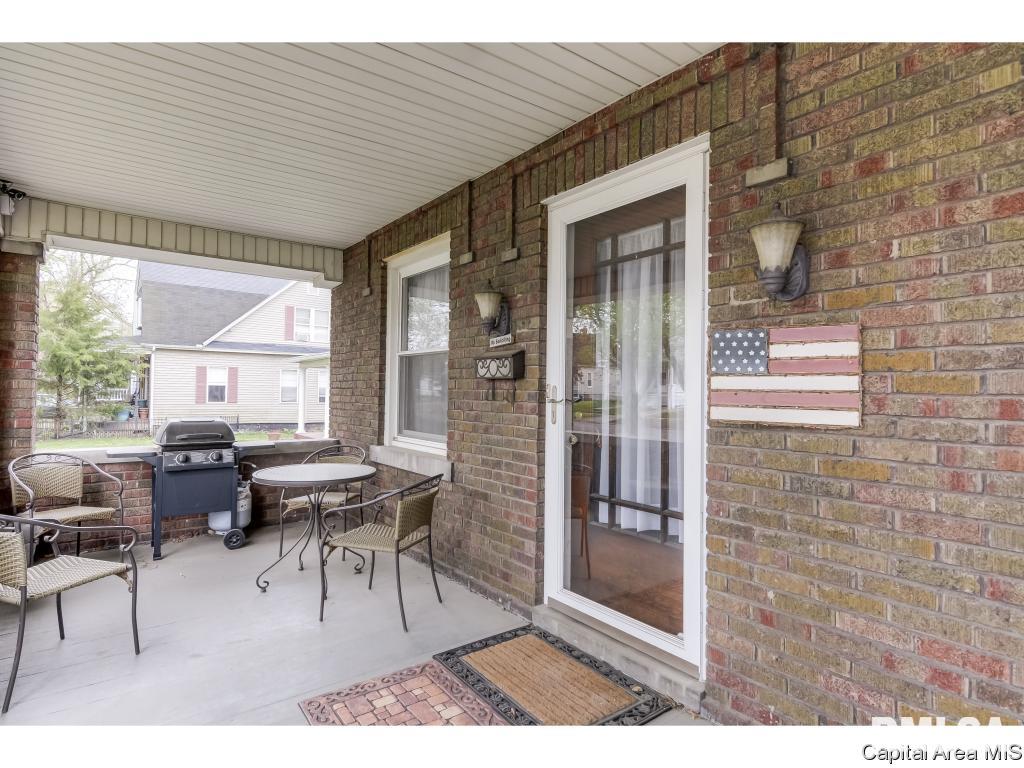 1441 North 3rd Street Springfield, IL 62702 - Photo 3 of 27
