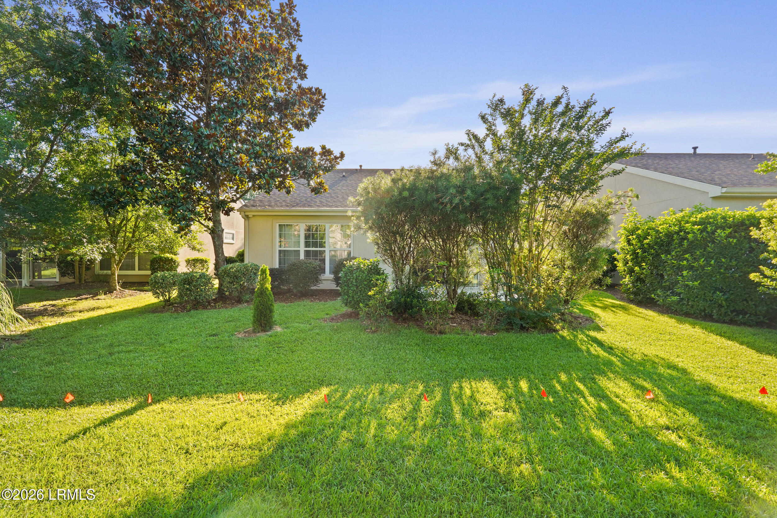 86 Cypress Run Bluffton, SC 29909 - Photo 56 of 68 86 Cypress Run 81