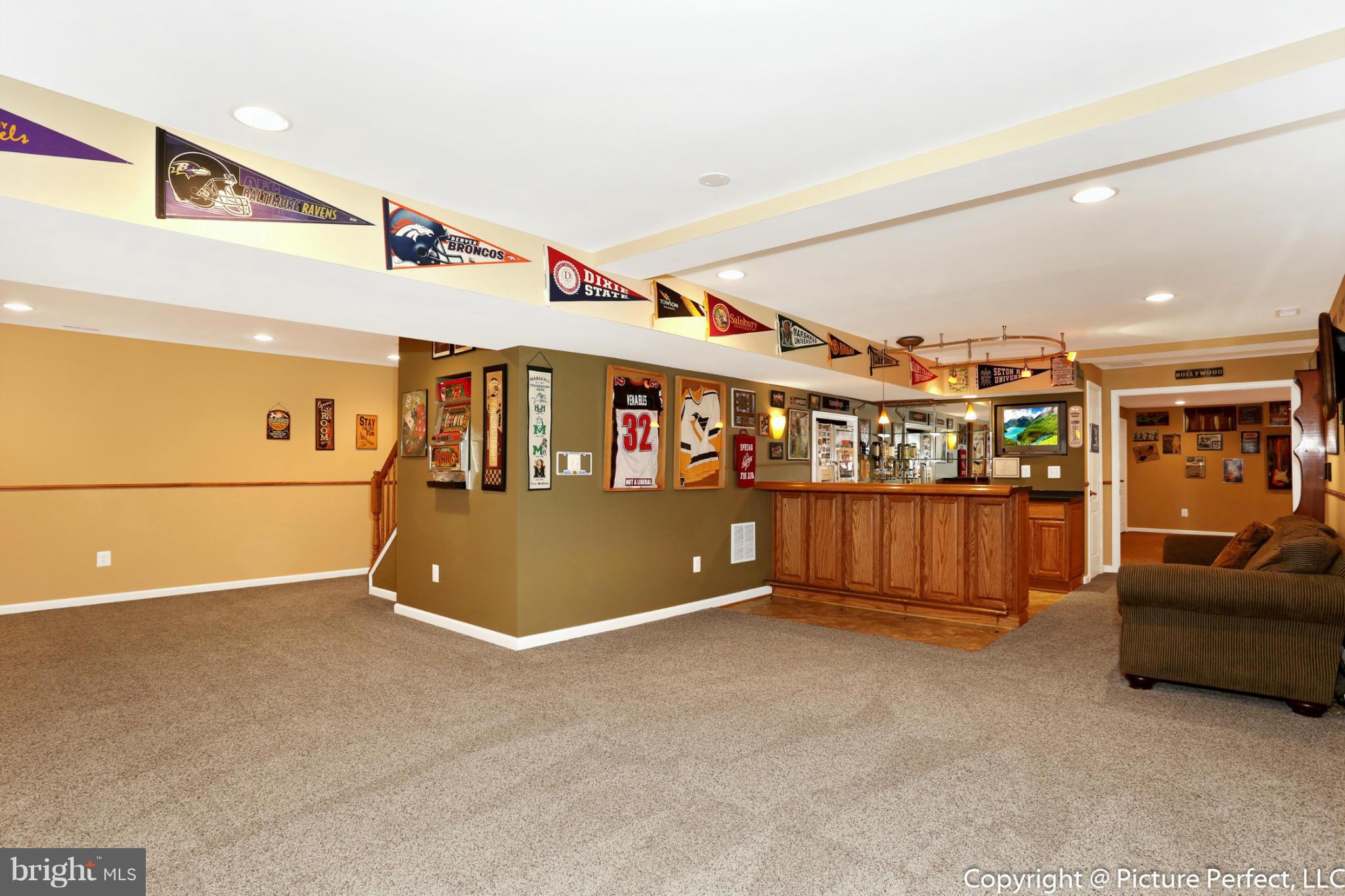 2557 Bear Den Road Frederick, MD 21701 - Photo 20 of 30 a view of an outdoor space