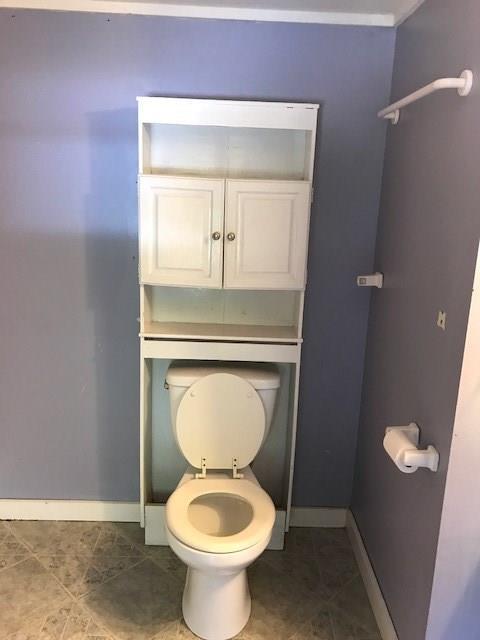 56 Thomas Point Road Brunswick, ME 04011 - Photo 20 of 35 2nd floor full bath.