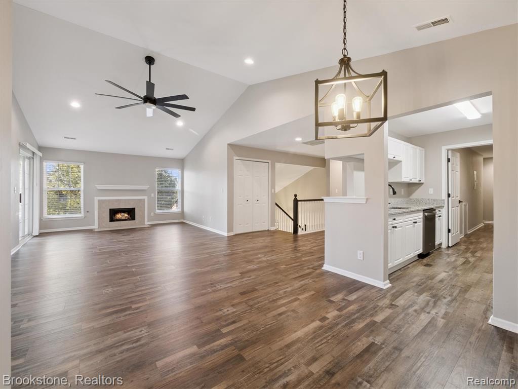 3530 Oakmonte Boulevard Rochester, MI 48306 - Photo 14 of 49 Gallery Image 14