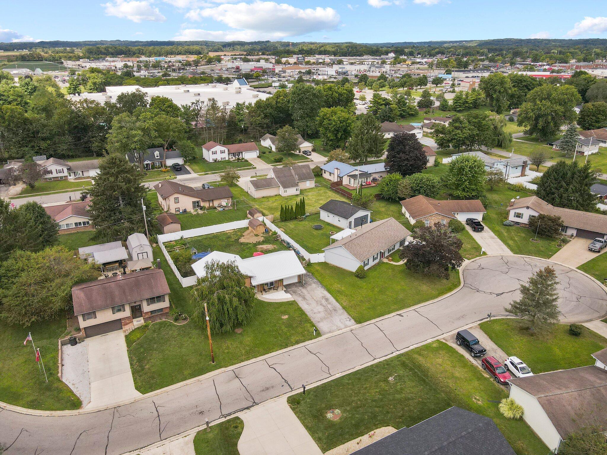 130 Rae Court Heath, OH 43056 - Photo 14 of 48 6-web-or-mls-DJI_0357