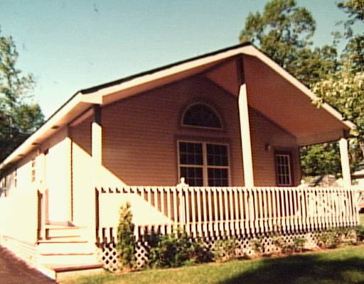 1130 Shady Rest Road Chattanooga, TN 37421 - Photo 1 of 1 Primary Photo